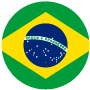 Bandeira do Brasil