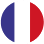 Bandeira da França