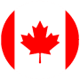 Bandeira do Canadá