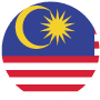 Bandeira da Malásia