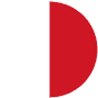Bandeira de Malta