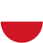 Bandeira da Polónia