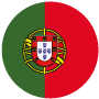 Bandeira de Portugal