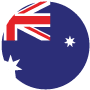 Bandeira do Reino Unido