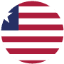 Bandeira dos EUA
